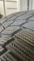 Лот: 19514192. Фото: 5. Зимние шины 225/45/18 Maxxis ArcticTrekker...