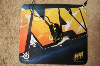 Лот: 6143611. Фото: 4. Игровой коврик SteelSeries QcK... Красноярск