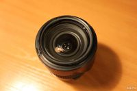 Лот: 8803403. Фото: 4. Tamron AF 17-50 mm F/2.8 Di-II