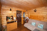 Лот: 25285456. Фото: 8. 2-комн. дом , дачный посёлок Подснежник-209...
