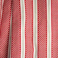 Лот: 17099762. Фото: 3. Юбка. Одежда, обувь, галантерея