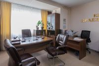 Лот: 20980432. Фото: 4. Адвокаты. Юристы. Красноярск