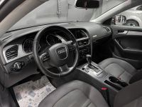 Лот: 22198933. Фото: 8. Audi A5, I (8T) 1.8 CVT (160 л...