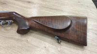 Лот: 19682928. Фото: 6. Ruger mod 10/22, калибр 22LR