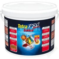 Лот: 1182589. Фото: 2. Tetra Pro Colour (Тетра Про Колор... Аквариумистика