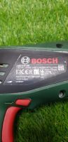 Лот: 17401285. Фото: 5. Дрель ударная Bosch EasyImpact...