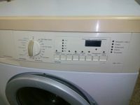 Лот: 4591366. Фото: 3. Стиральная машина Electrolux EWF1486... Бытовая техника