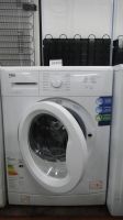 Лот: 6583612. Фото: 2. Стиральная машина BEKO MVB59001M... Крупная бытовая техника