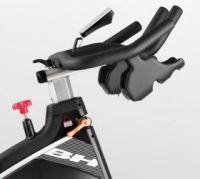 Лот: 17870342. Фото: 5. Спин-байк BH Fitness Superduke