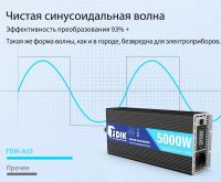 Лот: 22635442. Фото: 8. Новый. Гарантия. Модель 2024 года...