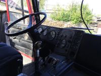 Лот: 9801008. Фото: 4. МАЗ и тягач - сцепка! Самосвальный...