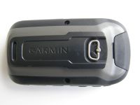 Лот: 9906720. Фото: 7. Garmin eTrex 30x б/у Туристический...