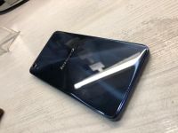 Лот: 11415954. Фото: 3. Lenovo S850, полный комплект... Красноярск