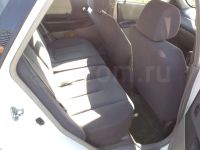 Лот: 8140785. Фото: 3. Продам Mazda Familia S-Wagon 2003г... Красноярск