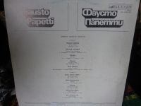 Лот: 10625151. Фото: 4. Блюз