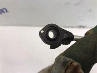 Лот: 21704837. Фото: 3. тросик переключения автомата Kia... Авто, мото, водный транспорт