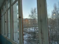 Лот: 7463293. Фото: 2. Отдам стекло, окна ,двери(деревянные... Двери, окна, фурнитура