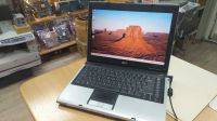Лот: 24356388. Фото: 6. Ноутбук Acer 3680 (14.1" CPU Intel...
