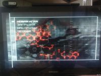 Лот: 13666107. Фото: 3. Sony Playstation 2 и network adapter. Компьютеры, оргтехника, канцтовары