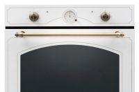 Лот: 23647056. Фото: 7. Электрический духовой шкаф DeLonghi...