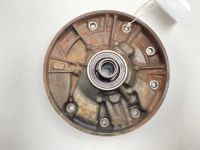 Лот: 21112521. Фото: 6. Насос АКПП Mazda Demio 2000 FN111970XA...