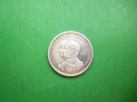 Лот: 17990766. Фото: 5. Португалия 1000 рейс 1898 г. 400...