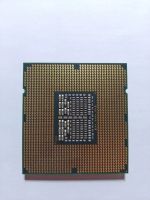 Лот: 21785604. Фото: 2. Процессор Intel Xeon W3505 (socket... Комплектующие