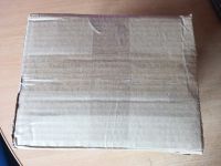 Лот: 25159036. Фото: 3. Офисный телефон Panasonic KX-TS2351RUB. Смартфоны, связь, навигация