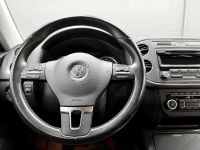 Лот: 21326620. Фото: 10. Volkswagen Tiguan, I Рестайлинг...