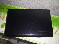 Лот: 6173221. Фото: 2. Lenovo торги ровно сутки! покупатель... Компьютеры, ноутбуки, планшеты