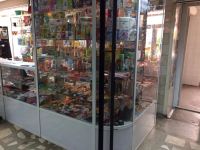 Лот: 10396743. Фото: 2. Отдел бытовой химии, косметики... Готовый бизнес