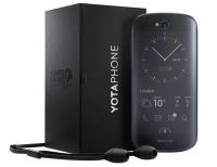 Лот: 7187938. Фото: 3. Мобильный телефон Yotaphone 2... Красноярск