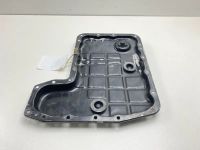 Лот: 25663437. Фото: 7. Поддон КПП Nissan Cube 2003 313901XB00...