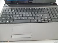 Лот: 8752519. Фото: 5. ноутбук Acer 8 гиг оперативки...