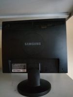 Лот: 18572294. Фото: 2. Монитор Samsung SyncMaster 943N... Мониторы, проекторы