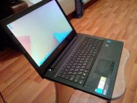 Лот: 6032573. Фото: 4. Ноутбук Lenovo G50-30 (Не выкупили... Красноярск