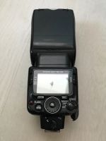 Лот: 12833551. Фото: 4. всышка Nikon SB-700. Красноярск