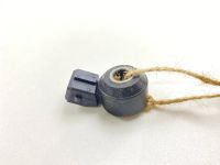 Лот: 25305246. Фото: 2. Датчик детонации Nissan Liberty... Автозапчасти