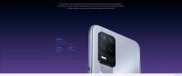 Лот: 17802779. Фото: 4. Realme Narzo 30 5G 4Gb\128Gb...