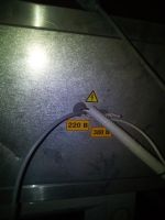 Лот: 14672042. Фото: 4. приточная вентиляционная установка... Красноярск