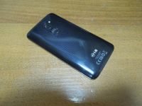 Лот: 8512129. Фото: 4. Продам Смартфон LG G2 D802 32Gb