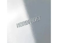 Лот: 24005466. Фото: 9. Холодильник двухкамерный Nordfrost...