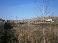 Лот: 5404145. Фото: 6. Земельный участок ( Дачный участок...