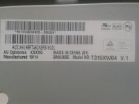 Лот: 20547420. Фото: 4. MAIN 48.71Y01.021,TV Toshiba 32DV703R... Красноярск