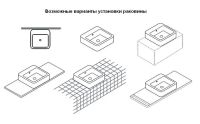 Лот: 11248373. Фото: 6. Красивая квадратная итальянская...