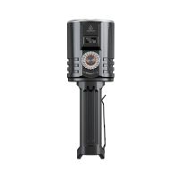 Лот: 25858518. Фото: 3. Фонарь Fenix поисковый LR36R 10000... Красноярск