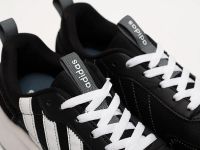 Лот: 24974018. Фото: 7. Кроссовки Adidas Futro Lite
