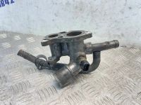 Лот: 25395461. Фото: 4. фланец системы охлаждения Hyundai... Красноярск