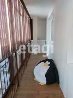 Лот: 23308375. Фото: 13. Сдам 2-комн. кв. 51 кв.м. Красноярск...