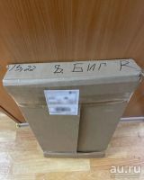 Лот: 18564904. Фото: 5. Корпус для майнинга BigCryptone-8R...